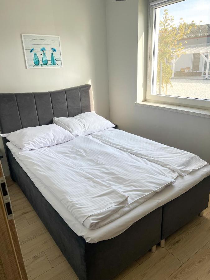ויאלן זאוברז'אנסקי Apartamenty 53 מראה חיצוני תמונה