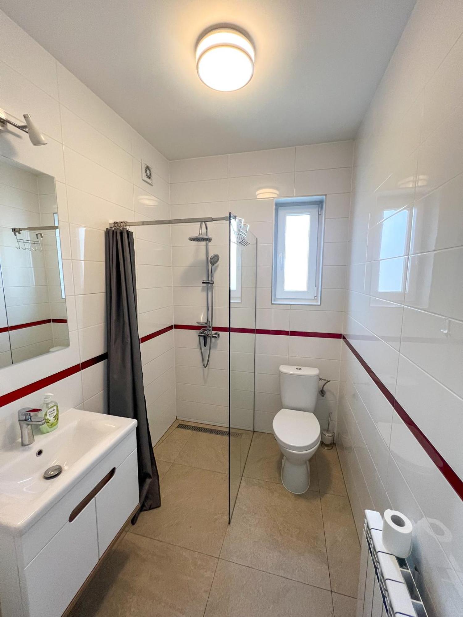 ויאלן זאוברז'אנסקי Apartamenty 53 חדר תמונה