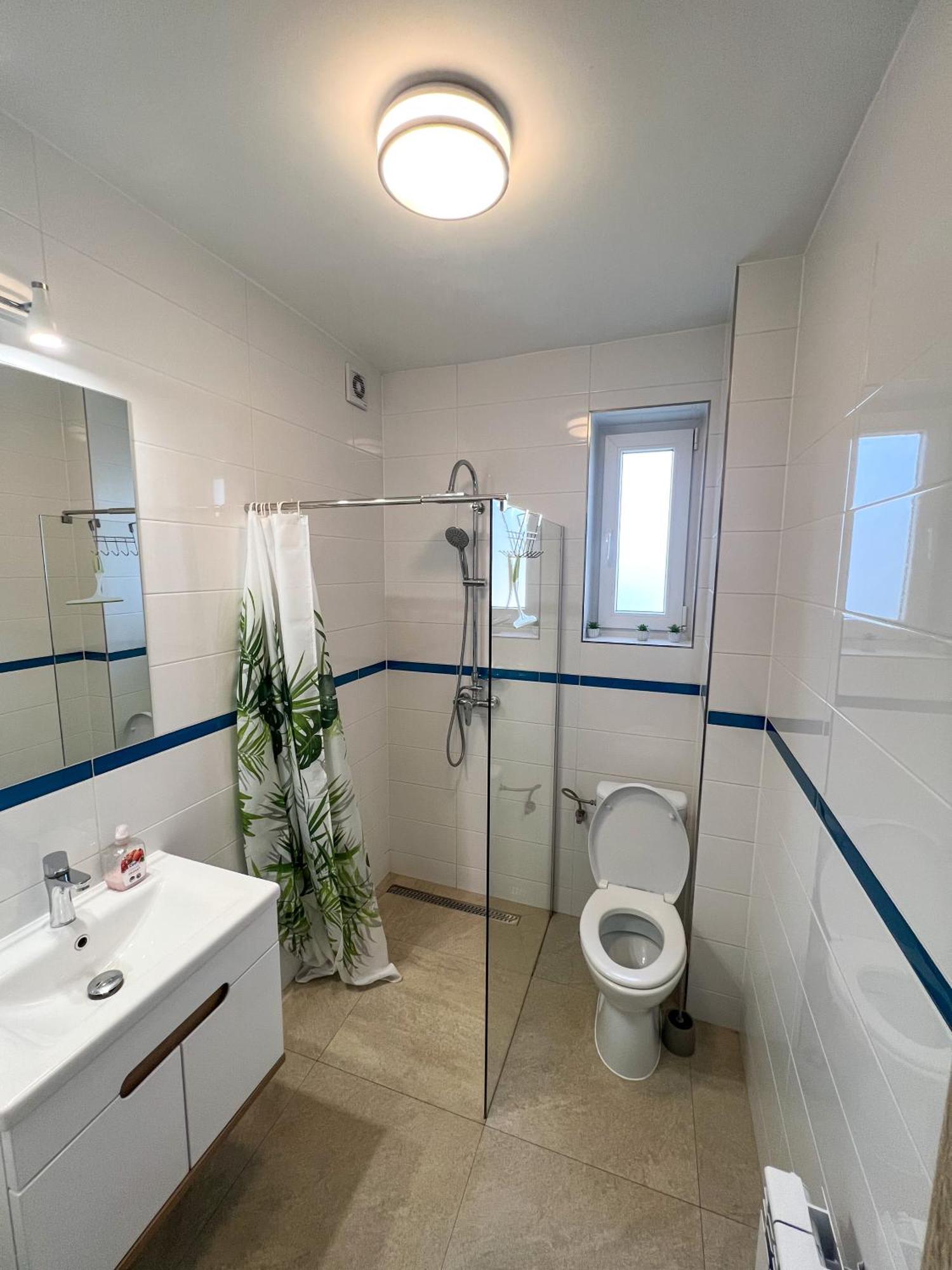 ויאלן זאוברז'אנסקי Apartamenty 53 חדר תמונה
